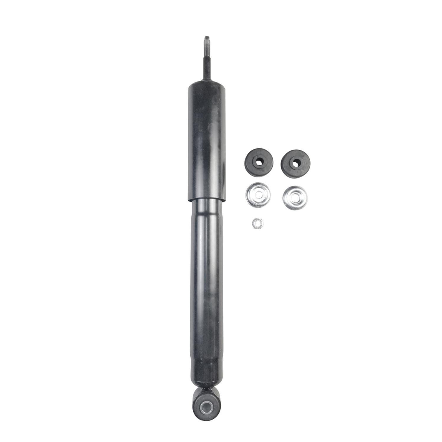 Suspension Shock Absorber TS33-33481B