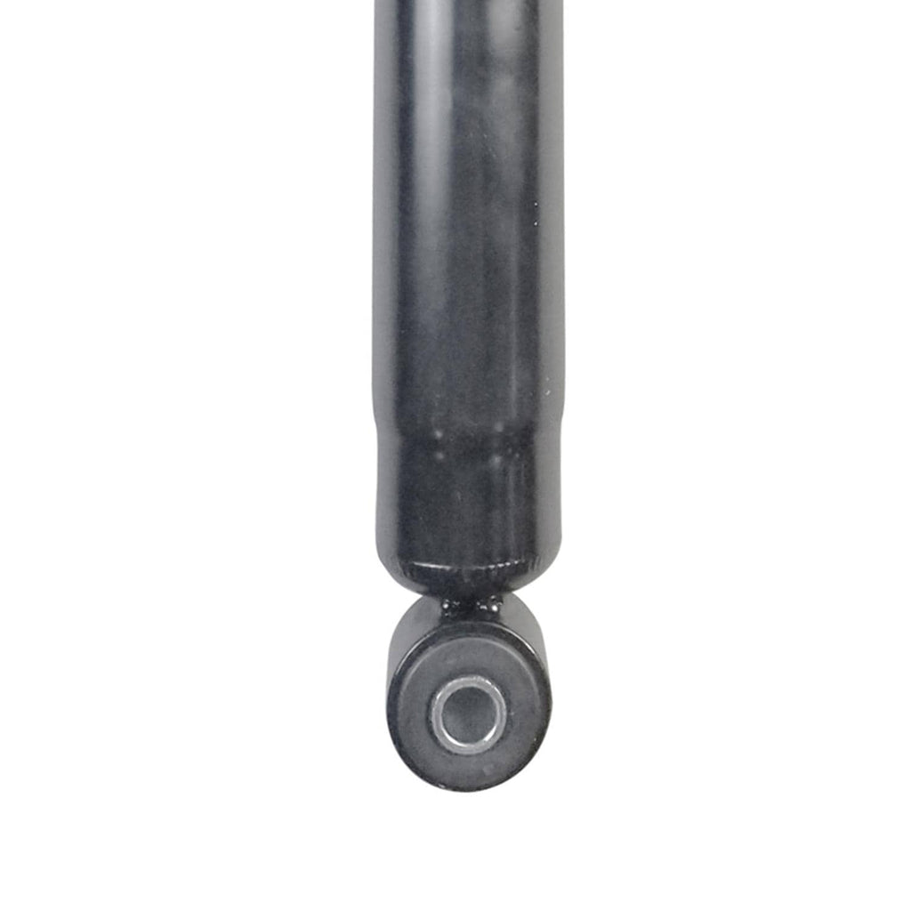 Suspension Shock Absorber TS33-33481B