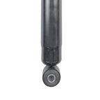 Suspension Shock Absorber TS33-33481B