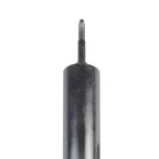 Suspension Shock Absorber TS33-33481B
