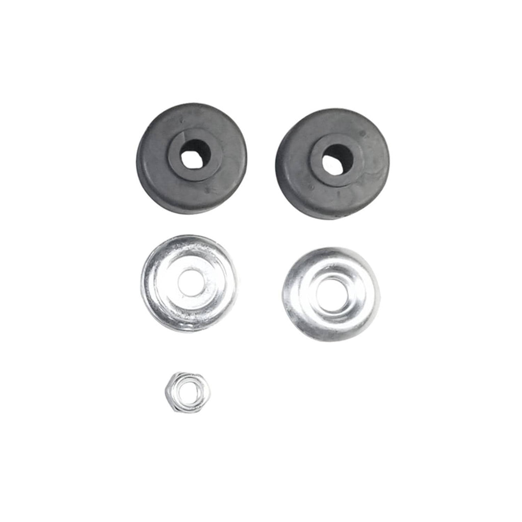 Suspension Shock Absorber TS33-33481B