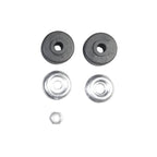 Suspension Shock Absorber TS33-33481B