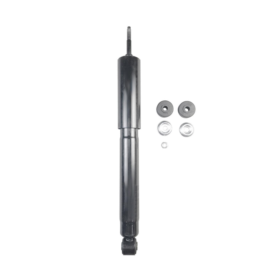 Suspension Shock Absorber TS33-33481B