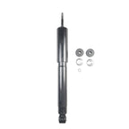 Suspension Shock Absorber TS33-33481B