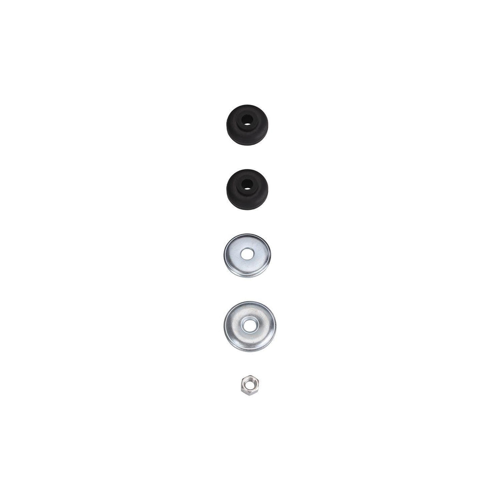 Suspension Shock Absorber TS33-33491B