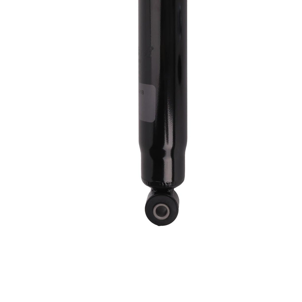 Suspension Shock Absorber TS33-33491B