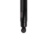 Suspension Shock Absorber TS33-33491B