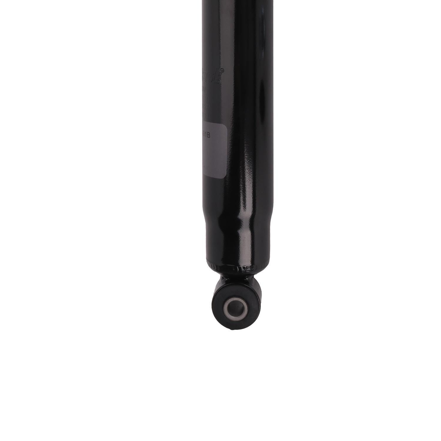 Suspension Shock Absorber TS33-33491B