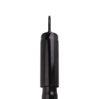 Suspension Shock Absorber TS33-33491B