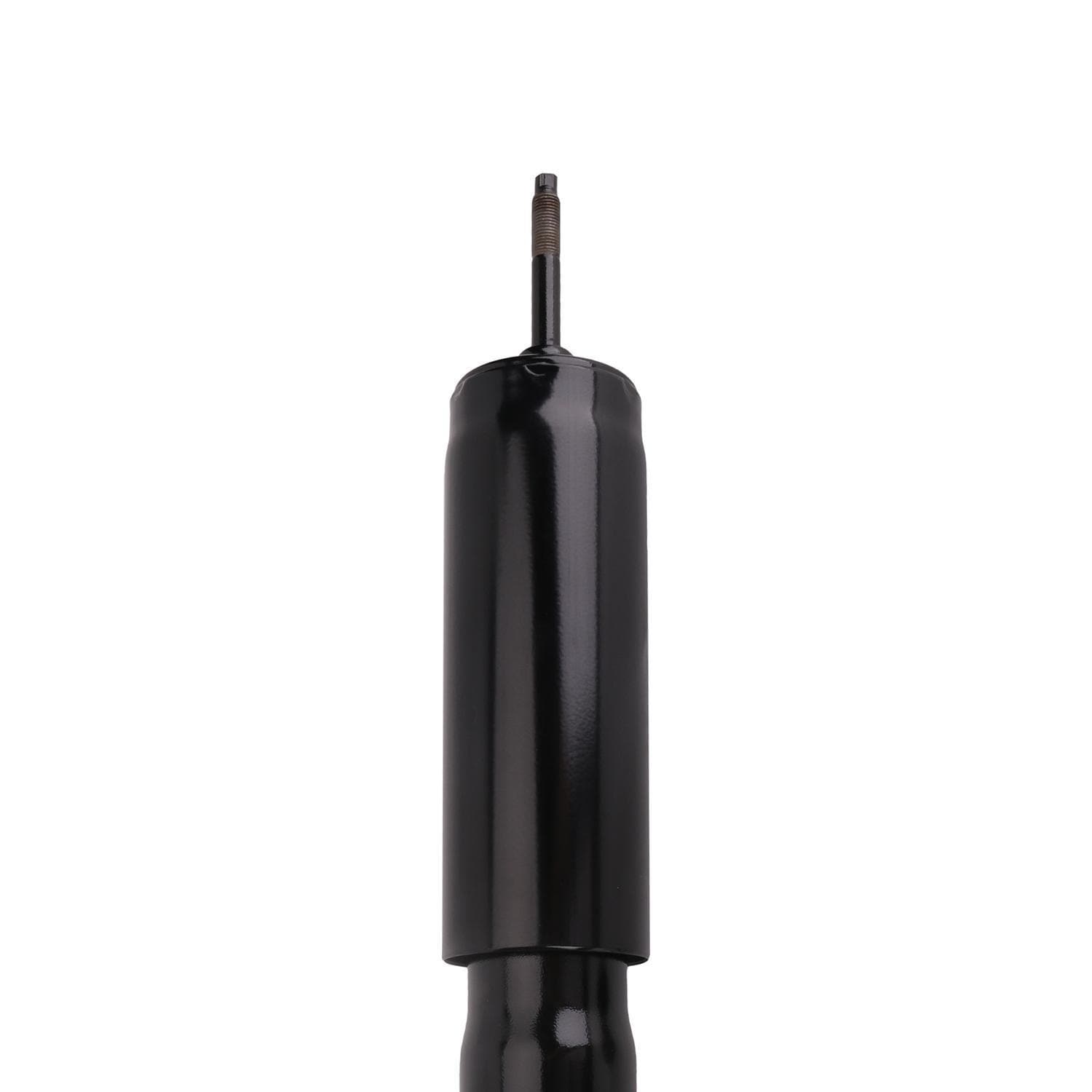 Suspension Shock Absorber TS33-33491B
