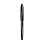 Suspension Shock Absorber TS33-33531B