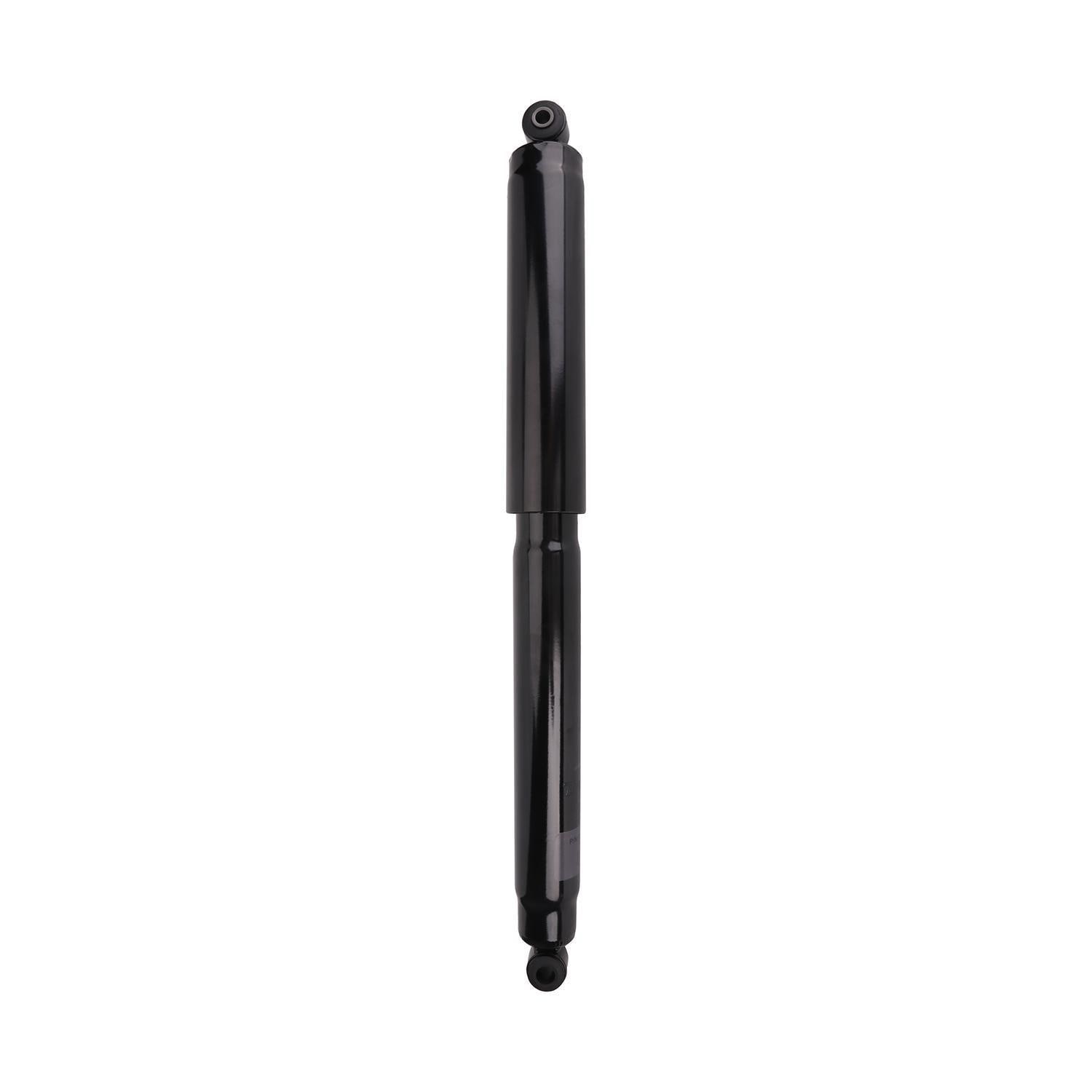 Suspension Shock Absorber TS33-33531B