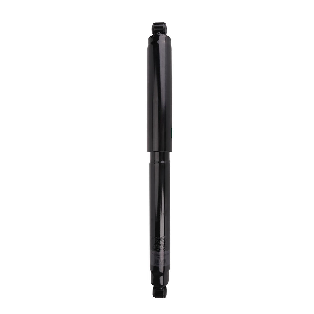 Suspension Shock Absorber TS33-33531B