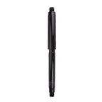 Suspension Shock Absorber TS33-33531B
