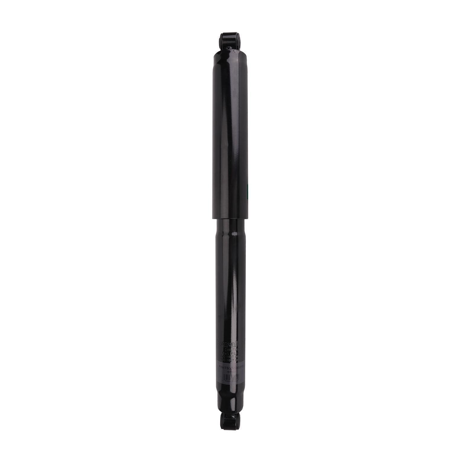Suspension Shock Absorber TS33-33531B
