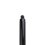 Suspension Shock Absorber TS33-33531B