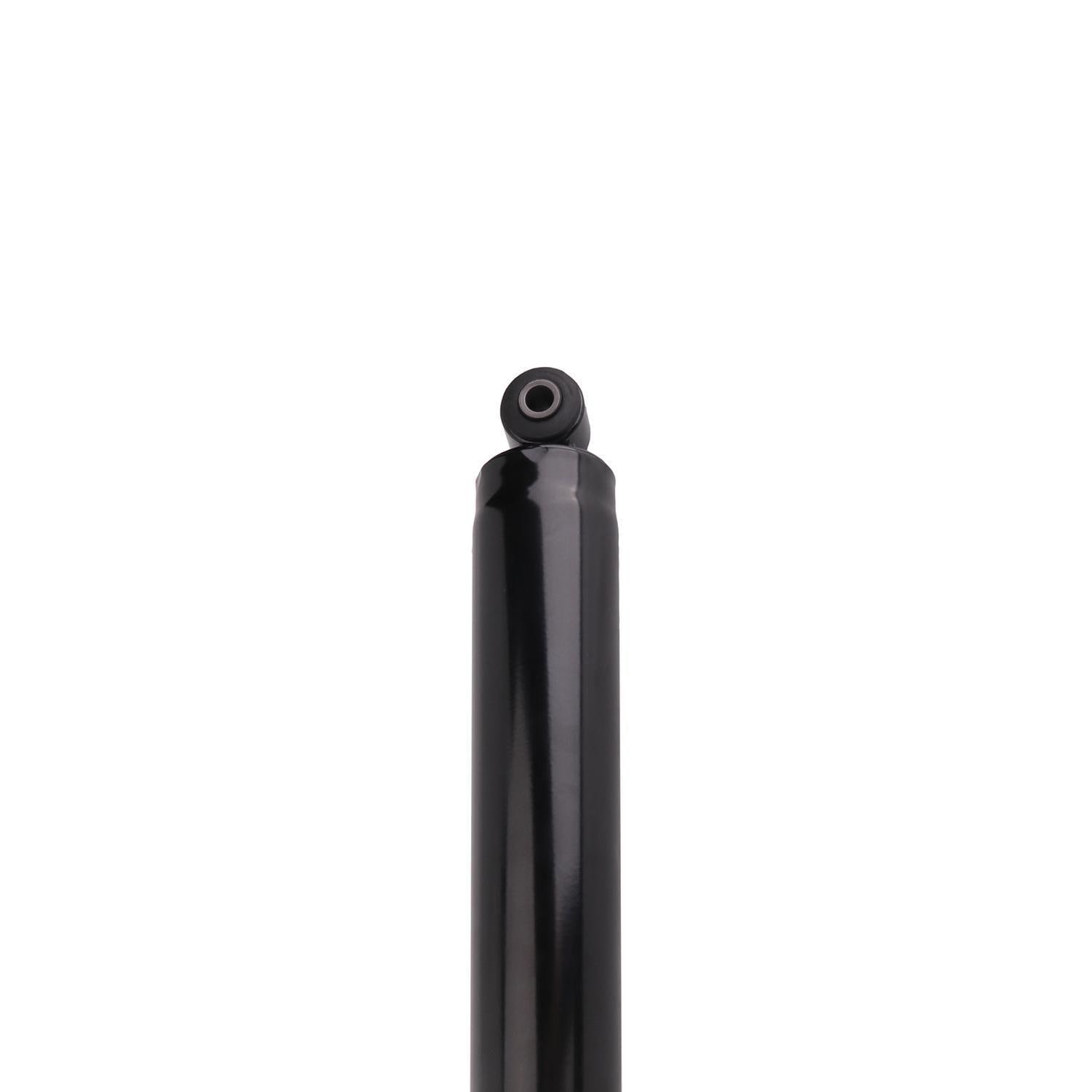 Suspension Shock Absorber TS33-33531B