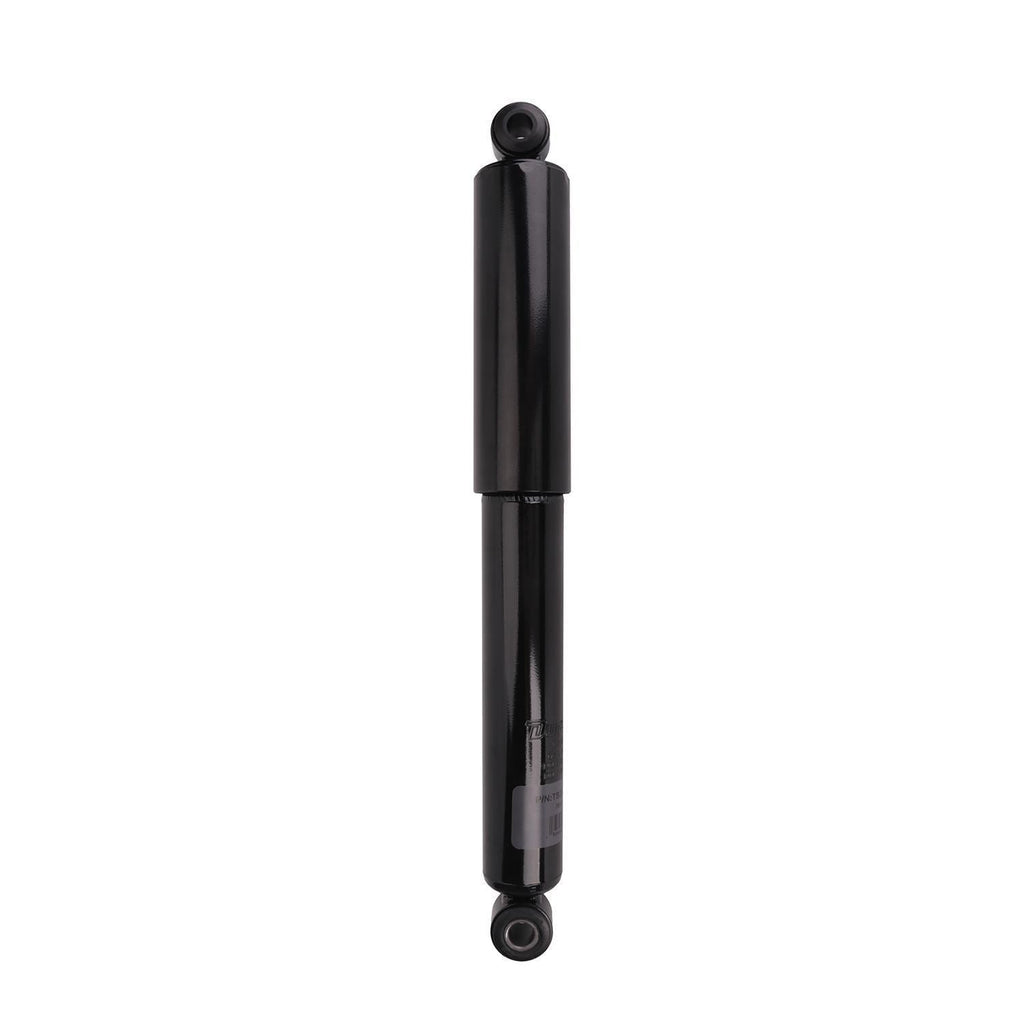 TwinTube Shock Absorber TS33-33562B