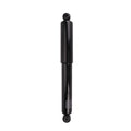 TwinTube Shock Absorber TS33-33562B