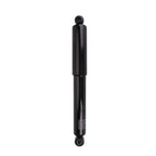TwinTube Shock Absorber TS33-33562B
