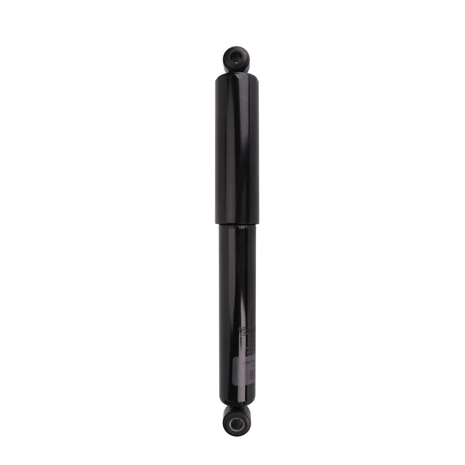 TwinTube Shock Absorber TS33-33562B