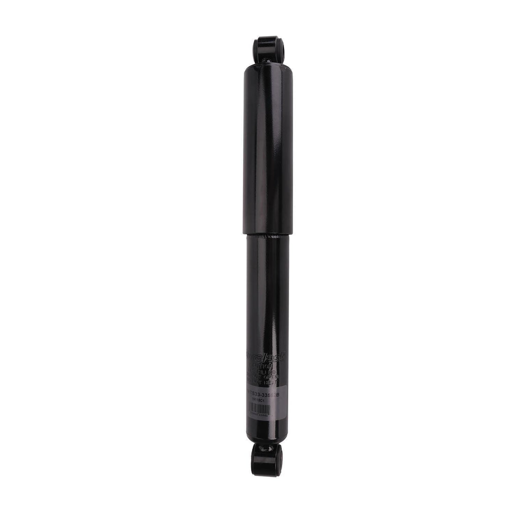 TwinTube Shock Absorber TS33-33562B