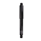 TwinTube Shock Absorber TS33-33562B