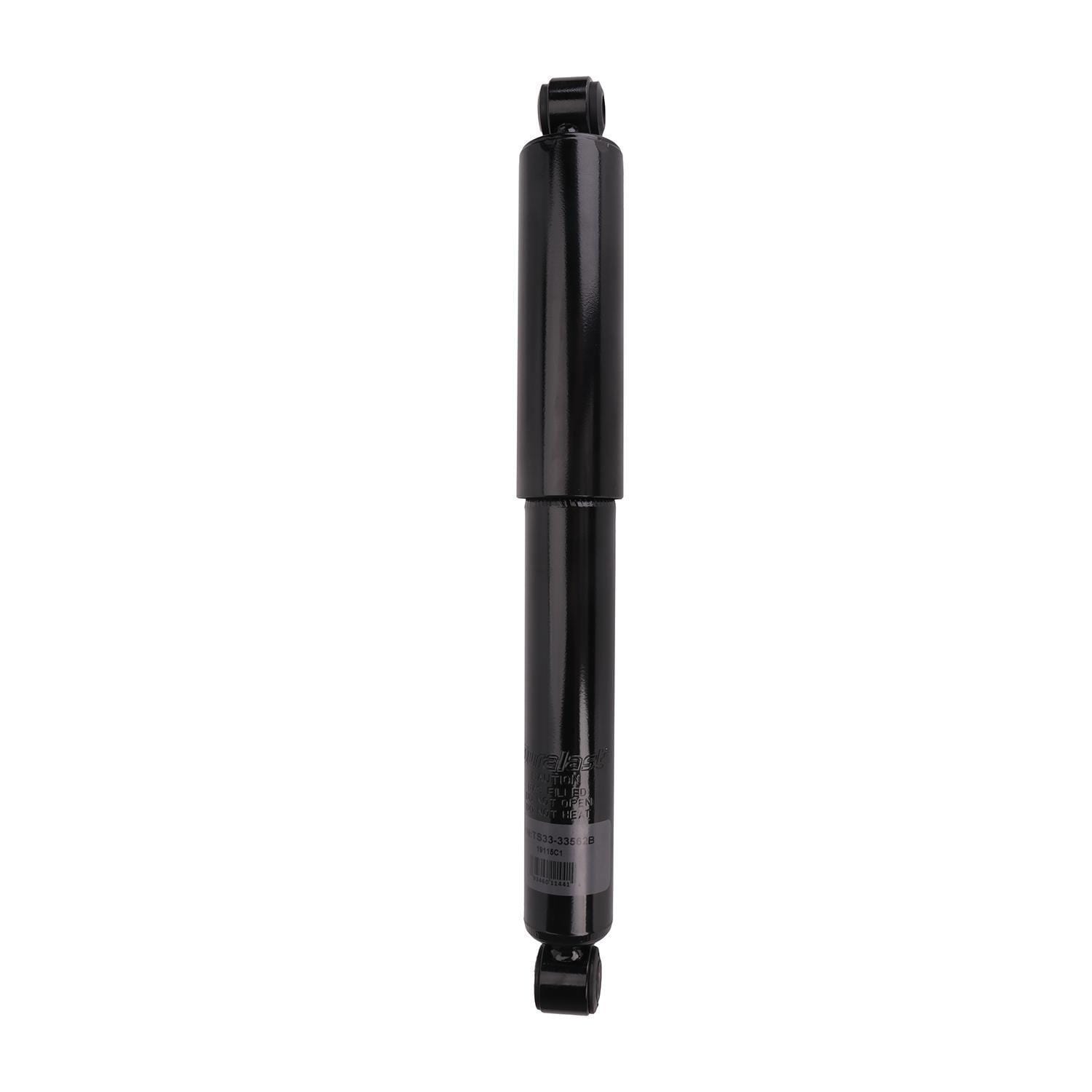 TwinTube Shock Absorber TS33-33562B