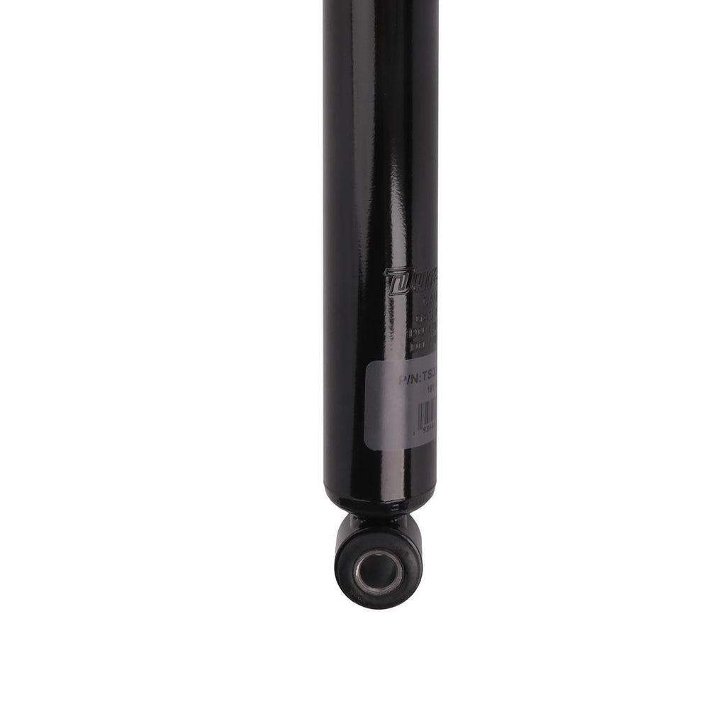 TwinTube Shock Absorber TS33-33562B