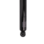 TwinTube Shock Absorber TS33-33562B