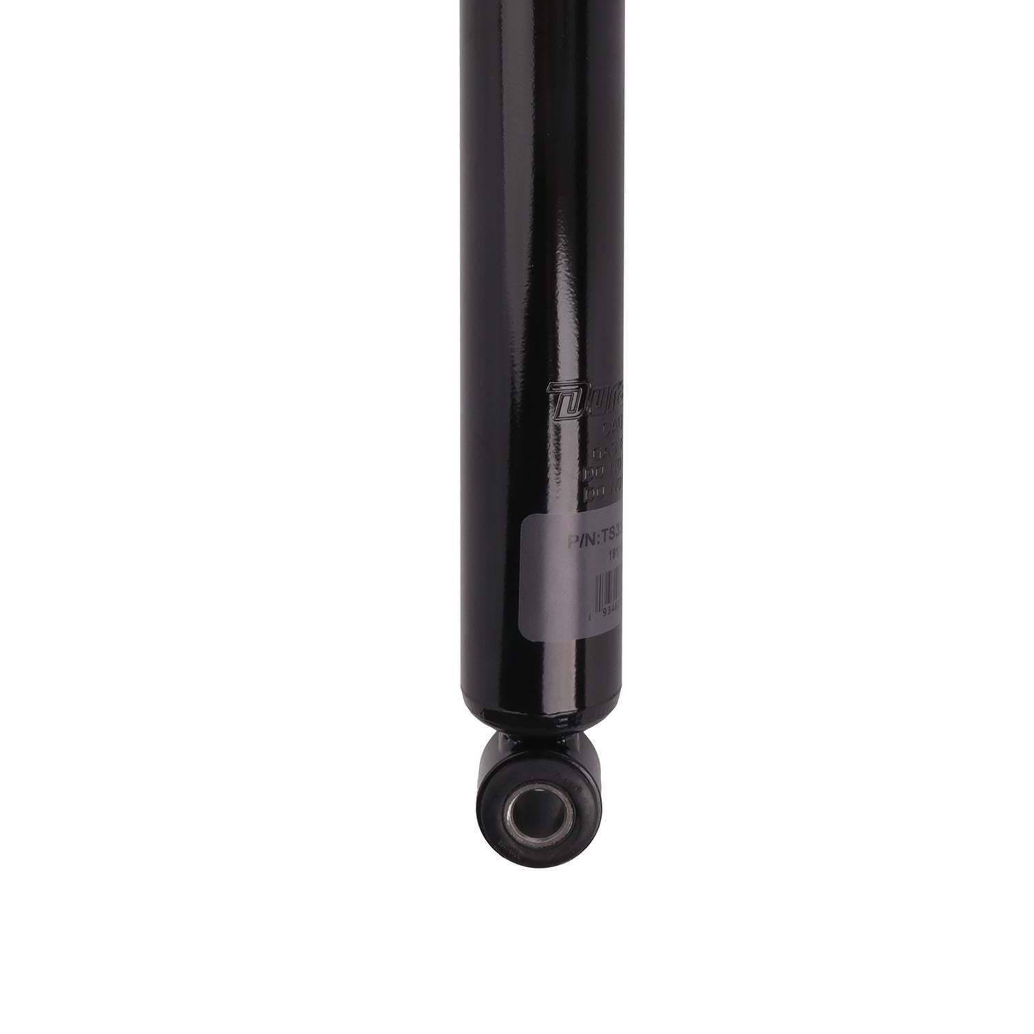 TwinTube Shock Absorber TS33-33562B