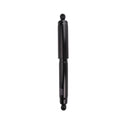 TwinTube Shock Absorber TS33-33572B