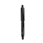 TwinTube Shock Absorber TS33-33572B