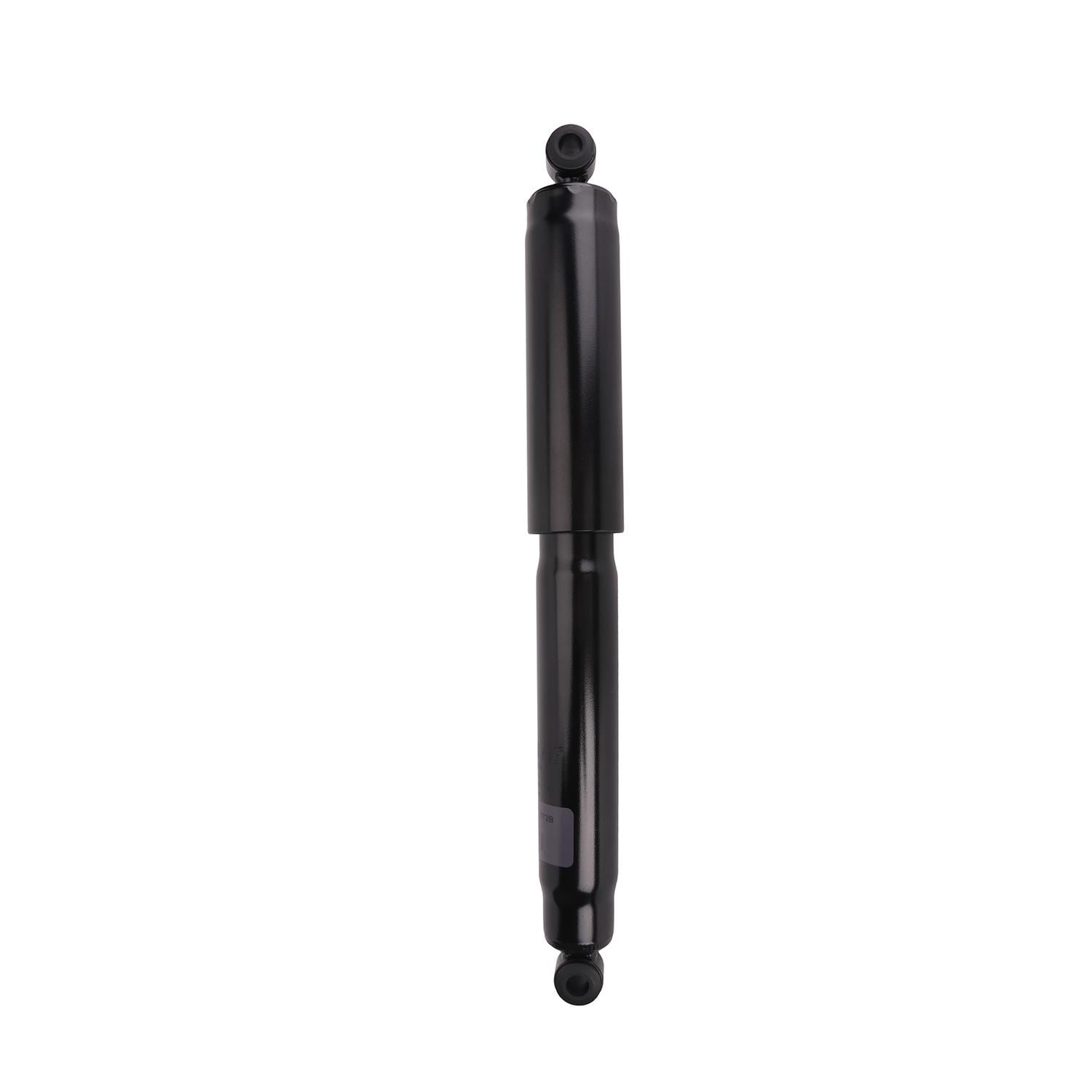 TwinTube Shock Absorber TS33-33572B