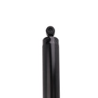 TwinTube Shock Absorber TS33-33572B
