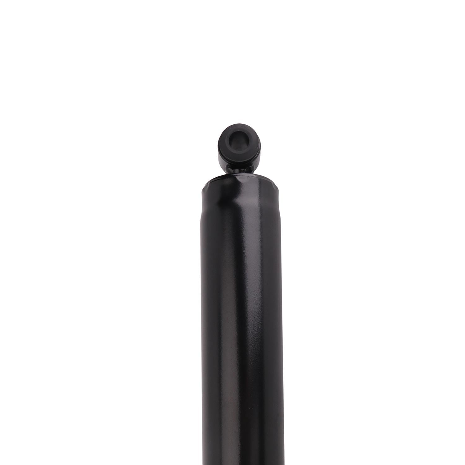 TwinTube Shock Absorber TS33-33572B