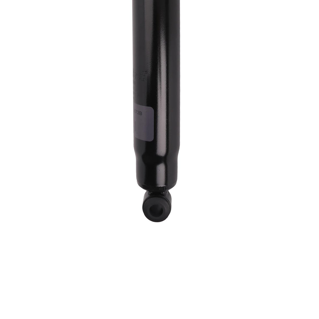 TwinTube Shock Absorber TS33-33572B