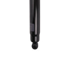 TwinTube Shock Absorber TS33-33572B