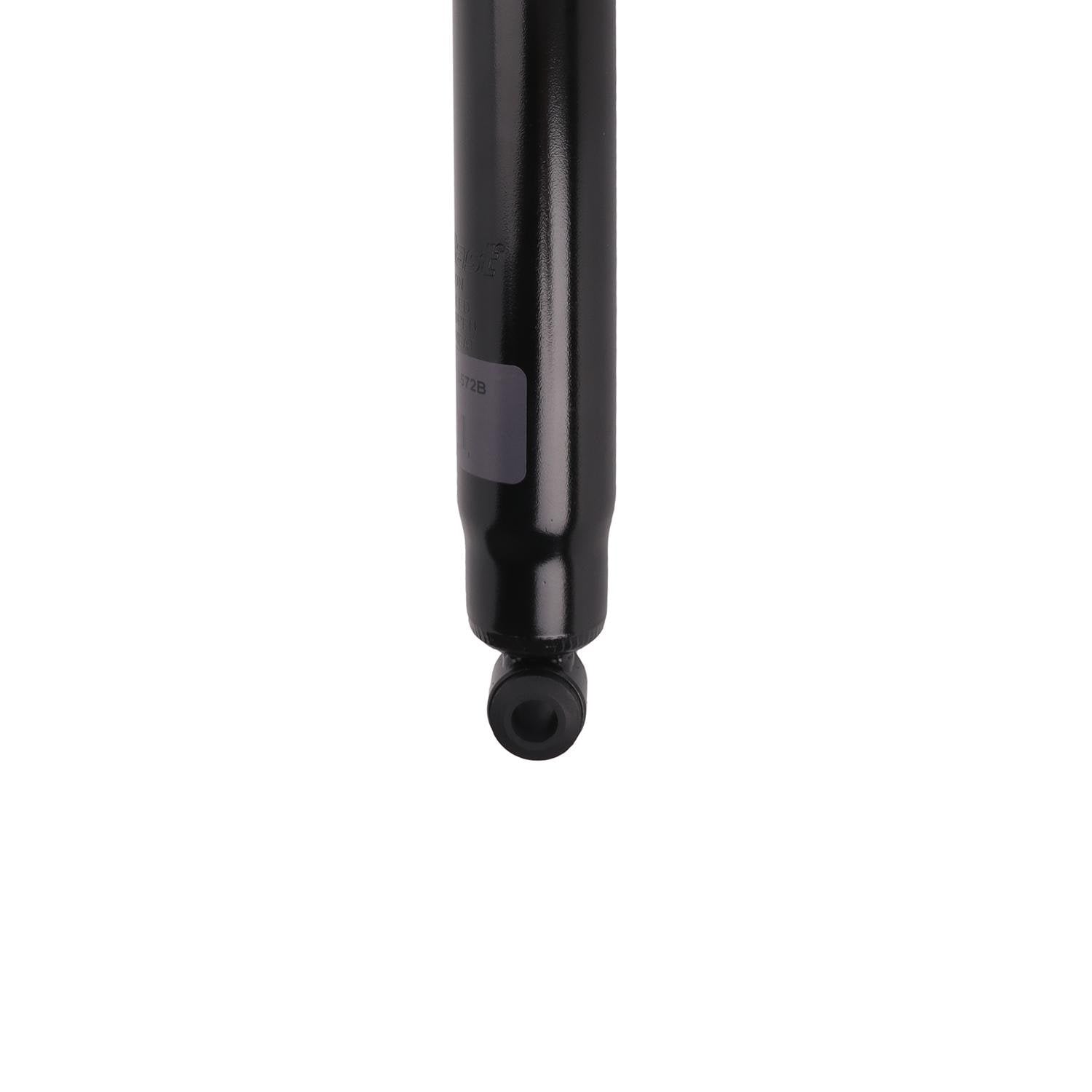 TwinTube Shock Absorber TS33-33572B