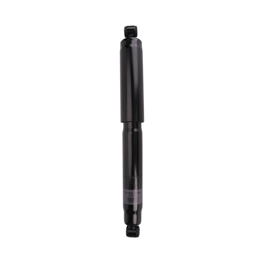 TwinTube Shock Absorber TS33-33572B