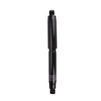 TwinTube Shock Absorber TS33-33572B