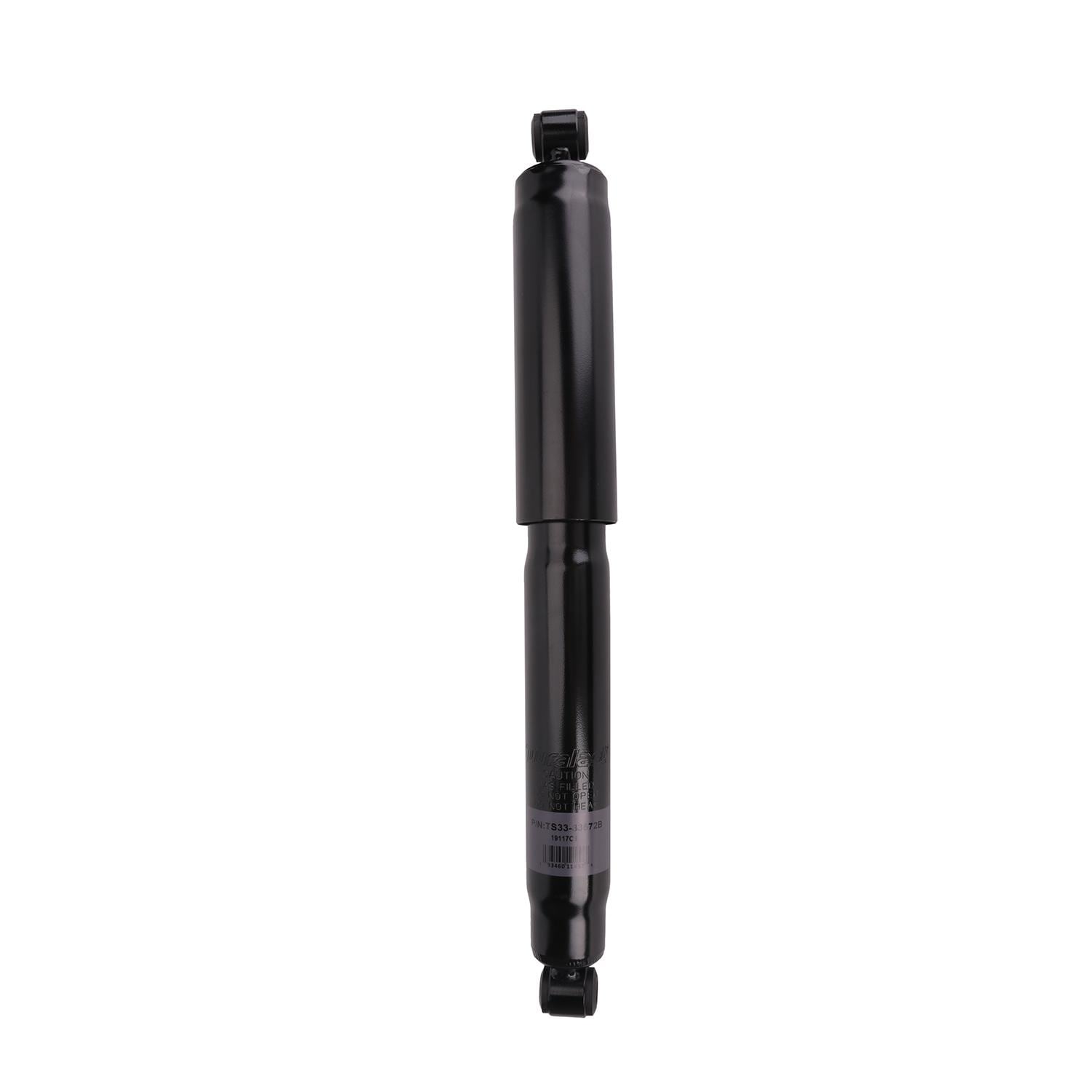 TwinTube Shock Absorber TS33-33572B