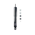 Suspension Shock Absorber TS33-33581B