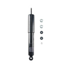 Suspension Shock Absorber TS33-33581B
