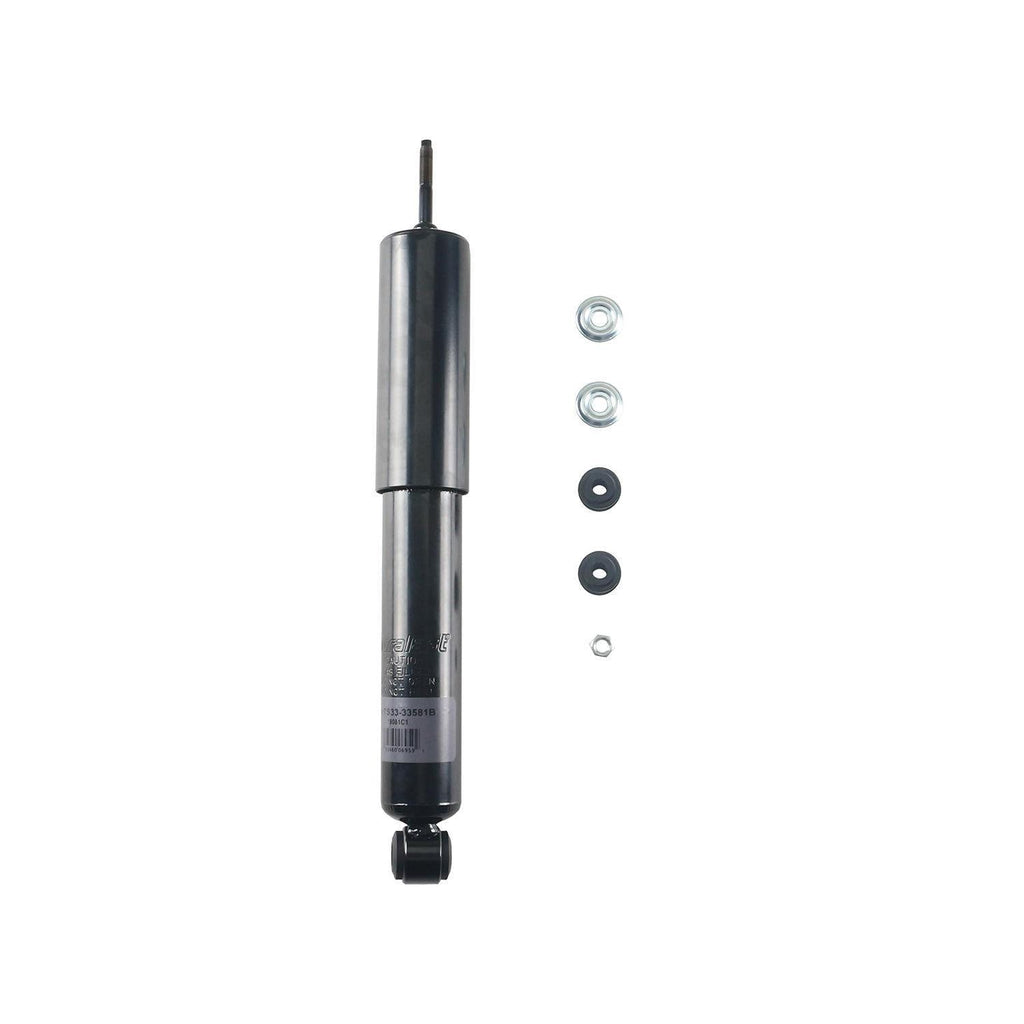 Suspension Shock Absorber TS33-33581B