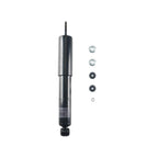 Suspension Shock Absorber TS33-33581B