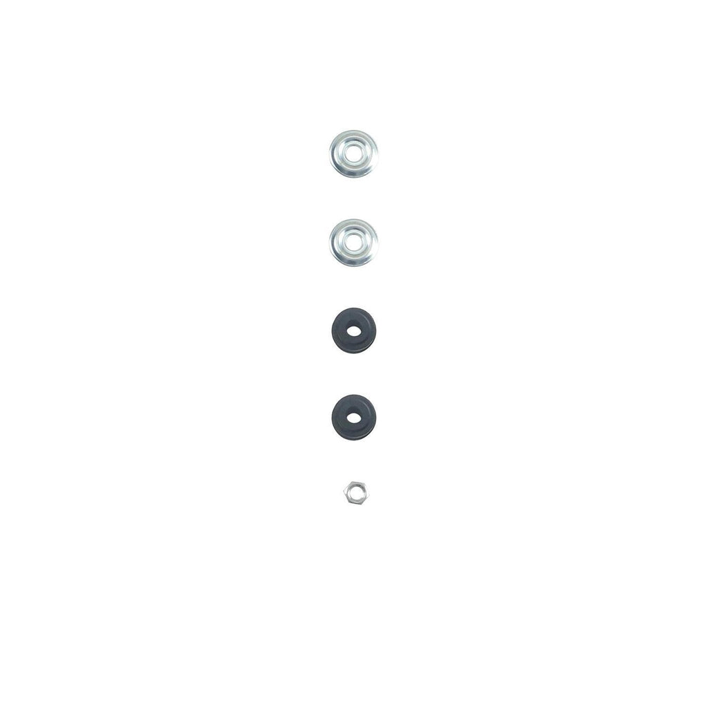 Suspension Shock Absorber TS33-33581B