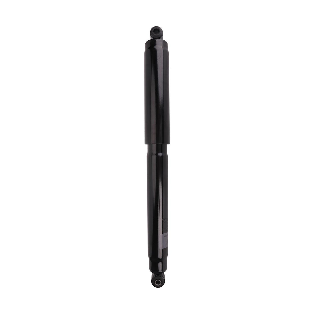 TwinTube Shock Absorber TS33-33612B
