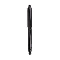 TwinTube Shock Absorber TS33-33612B