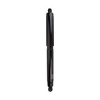 TwinTube Shock Absorber TS33-33612B